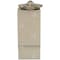 Four Seasons Scion Iq 13-12-Xb 10-08-Xd 13-08/Toy Ava Expansion Valve, 39274 39274 - alternate 5
